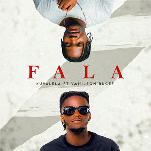Fala
