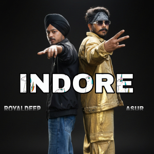 INDORE