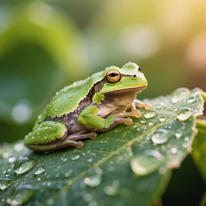 Soca A Xota Na Piroca