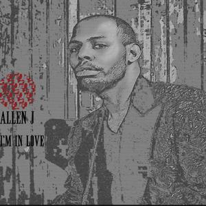 Just Be Alone (Pt. II)