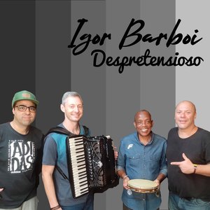 Vai Levando