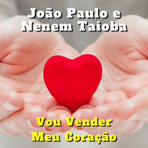 Ela Não Me Quer (Cover)