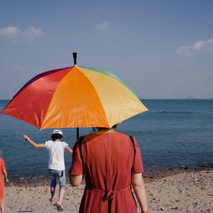 诙谐有趣的儿童音乐