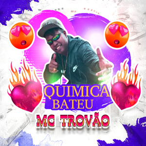 Quimica Bateu