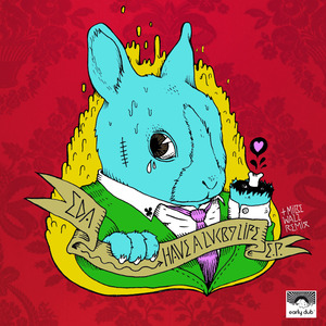 Since 1913 (Mike Wall Remix)