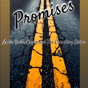 Promises