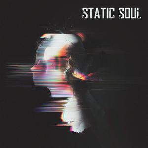 Static Soul