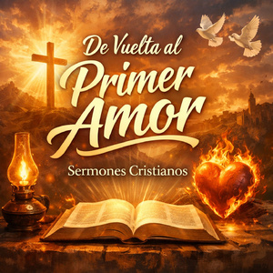 Confiesa y Apártate del Pecado