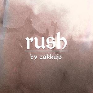 Rush