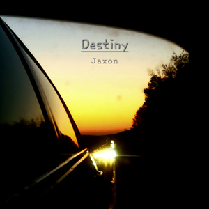 You Had To Go (I Would Die For You)