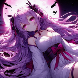 蝶ノ跡ヲ追イ続ケル