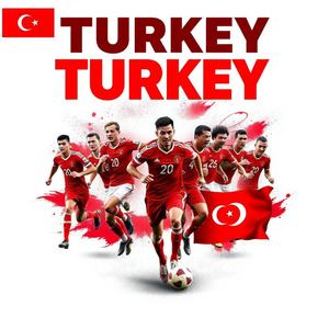 BİR SEVDASIN TÜRKİYE 2026