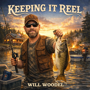 Keeping It Reel