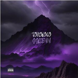 Monti a Picco (feat. AALIENN)