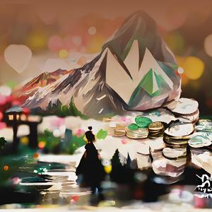 a vida às vezes é confusa