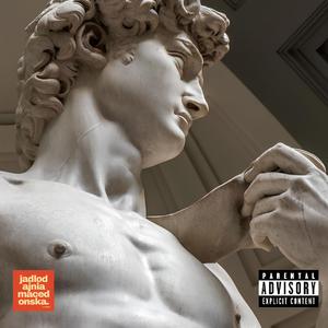 pornokracja (feat. Davie, Aneku & Zbigniew Stonoga)