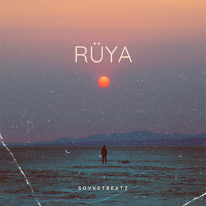Rüya