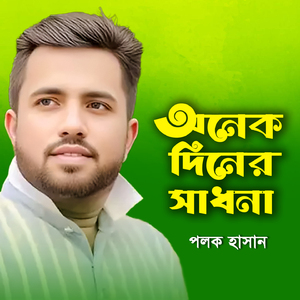 Onek Diner Sadhonar