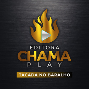 Tacada no Baralho