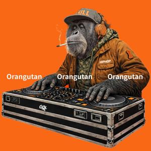 Microtruth Frequency