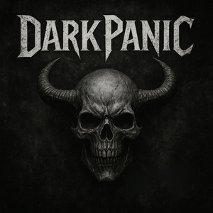 วันที่ฉันตายทั้งที่ยังหายใจ