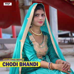 Chodi Bhandi