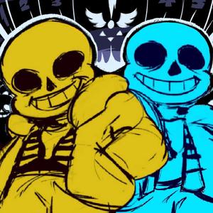 Time Paradox (Remastered)