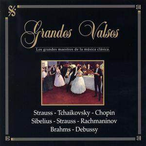Vals en C Sharp Minor, Op. 64 No. 2