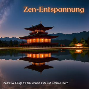 Der Klang der Stille