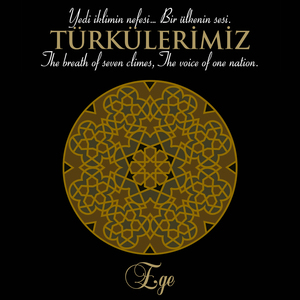 Ferayi'dir Gızın Adı Ferayi