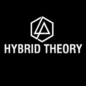 Wake/Given Up (Live 2019)