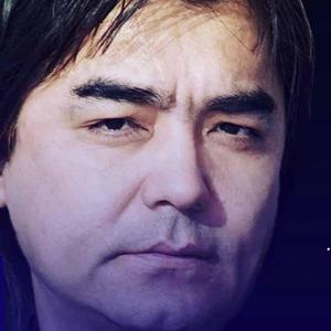 wapasiz yar (你不忠)