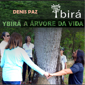 Deixa a Árvore Crescer