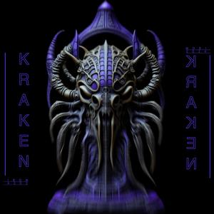 KRAKEN