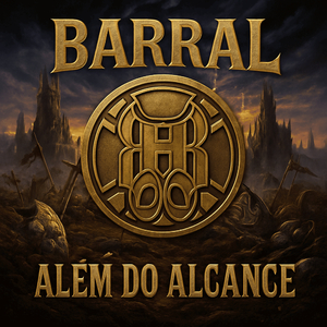 Além Do Alcance Do Olhar
