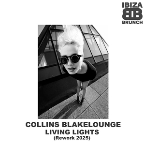 Living Lights (Rework 2025)