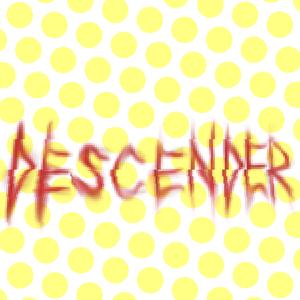 Descender