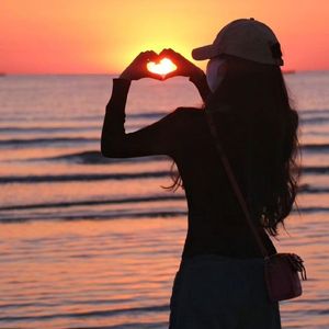 巴粉专属歌曲--遇见热巴