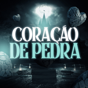 Coração de Pedra