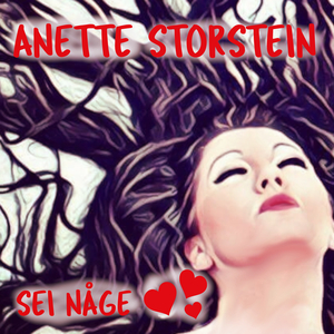 Sei någe