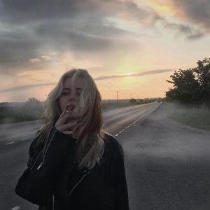 Bir Eve Hangi Gün Gidilmez