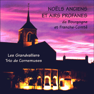 Polka de Lamarre / Polka guignochée