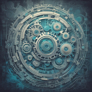 Don’t Call Yourself a Creator