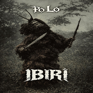 Ibiri