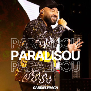 PARALISOU