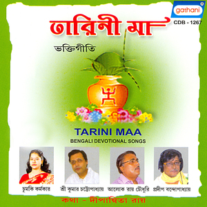 Durgati Nashini Devi Ma