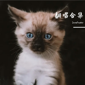 姑娘别哭泣