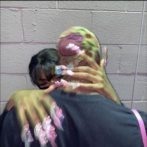 Fadeaway (feat. Fvamous & Neighbor)