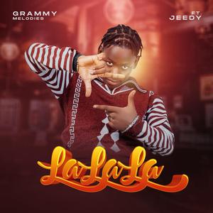 Lalala (feat. Jeedy)