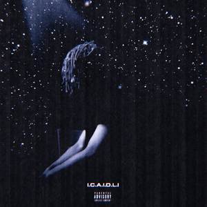 I'm Changing and I Don't Like It